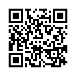 VE-21P-EY-F3 QRCode