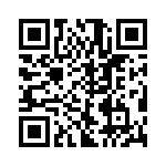 VE-21P-IU-F3 QRCode