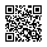 VE-21P-IV-B1 QRCode