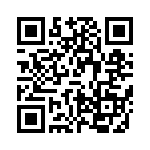 VE-21P-IV-F1 QRCode