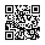 VE-21P-IX-B1 QRCode