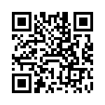 VE-21P-IY-F1 QRCode