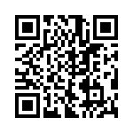 VE-21P-MU-B1 QRCode