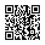 VE-21P-MU-F3 QRCode