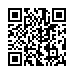 VE-21P-MU-F4 QRCode