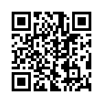 VE-21P-MV-B1 QRCode