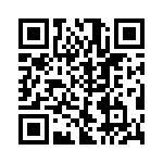 VE-21P-MV-F3 QRCode