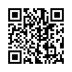 VE-21P-MV-F4 QRCode