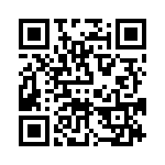 VE-21P-MX-B1 QRCode