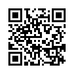 VE-21P-MX-F3 QRCode