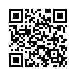 VE-21P-MX-F4 QRCode