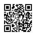 VE-21P-MY-F2 QRCode