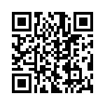 VE-21R-CW-F3 QRCode