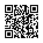 VE-21R-CX-F2 QRCode