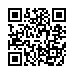 VE-21R-CY-F1 QRCode
