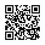 VE-21R-CY-F2 QRCode