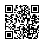 VE-21R-CY-F4 QRCode