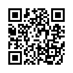 VE-21R-EV-F2 QRCode