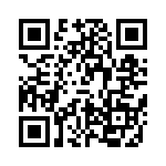 VE-21R-EV-F4 QRCode