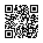 VE-21R-EW-F3 QRCode