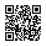 VE-21R-EX-F4 QRCode