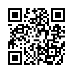 VE-21R-EY-F4 QRCode