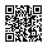 VE-21R-EY-S QRCode