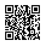 VE-21R-IV-F3 QRCode