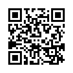 VE-21R-IW-B1 QRCode