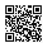 VE-21R-IW-F3 QRCode