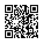 VE-21R-IW-F4 QRCode