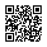 VE-21R-IX-F1 QRCode