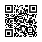 VE-21R-MW-F3 QRCode