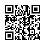 VE-21R-MX-F1 QRCode