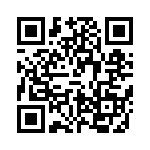 VE-21R-MX-F2 QRCode