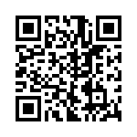 VE-21R-MX QRCode