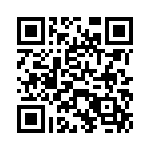 VE-21R-MY-B1 QRCode