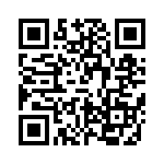 VE-21R-MY-F1 QRCode