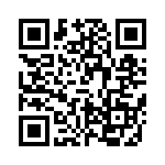 VE-21R-MY-F2 QRCode