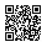 VE-21T-CV-F4 QRCode