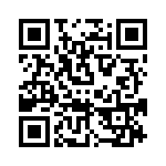 VE-21T-CW-F1 QRCode
