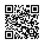 VE-21T-CW-F3 QRCode
