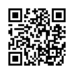 VE-21T-CW-F4 QRCode