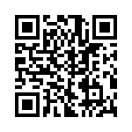 VE-21T-CW-S QRCode