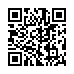 VE-21T-CX-F1 QRCode