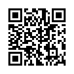 VE-21T-CX-S QRCode