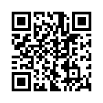 VE-21T-EV QRCode