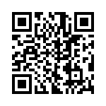 VE-21T-EW-F1 QRCode