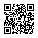 VE-21T-EX-F4 QRCode