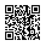 VE-21T-EX-S QRCode